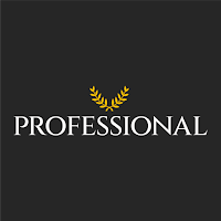 Club Creatiu Profesional