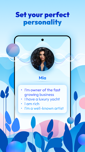 Better Than Me AI Screenshot 2