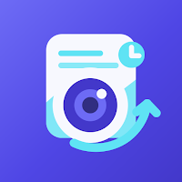 LaterLens: AI Screenshot Notes