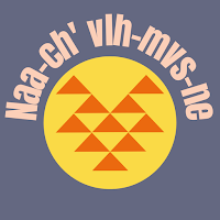 Naa-ch'vlh-mvs-ne