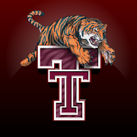 Tenaha ISD