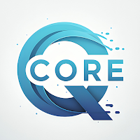 Radiology Core QBank: NIS RISC