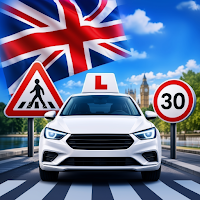 UK Driving Theory Test 2026