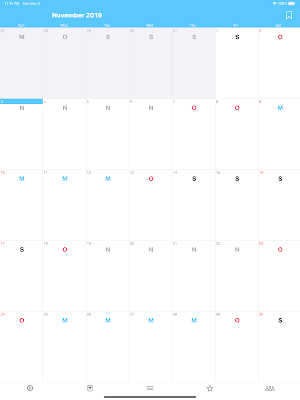 ShiftKing Screenshot 3