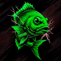 BlinkSnapper