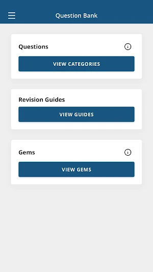 Plabable for MLA Screenshot 2