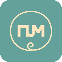 Пироговая мастерская