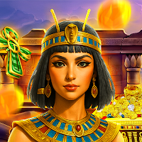 Egypt Mysteries