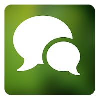 SMSender Nexmo & Twilio & More