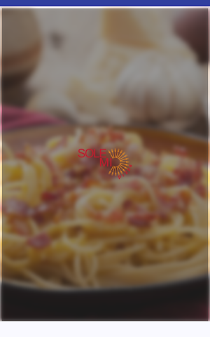 Pizzeria Sole Mio Screenshot 3