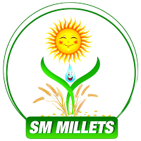 SM Millet Products