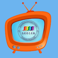 GEECEB TV
