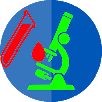Biological examinations