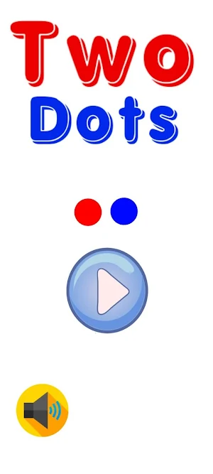 Two Dots Screenshot 0