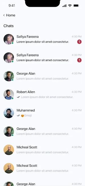 Yerevan Dialogue 2026 Screenshot 2
