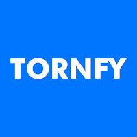 Tornfy