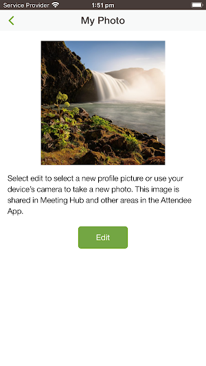 LambEx 2024 Screenshot 2