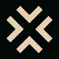 FITX Gym & Kickboxing
