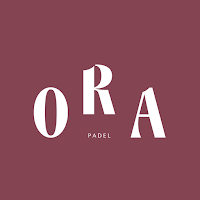 ORA PADEL