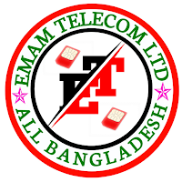 EMAM TELECOM