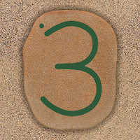 Number Formation - US