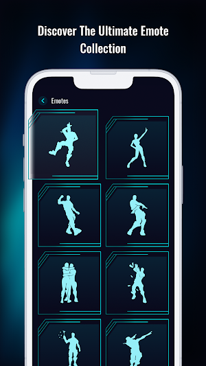 5X Get Daily Diamond Guide Screenshot 3