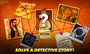 Moonlight Slots: huge casino games Screenshot 1