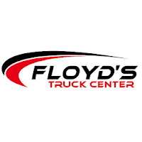 Floyd's Truck Center