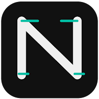 Nexus