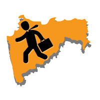 Job Search Maharashtra