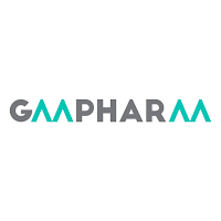 Gmpharm