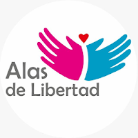 ALAS DE LIBERTAD