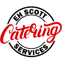 Eh Scott Kitchen