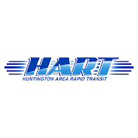HART Bus