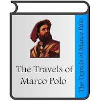 The Travels of Marco Polo
