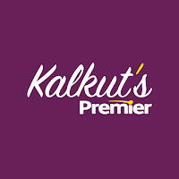 Kalkuts