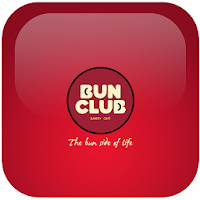 Bun Club