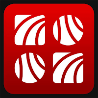 SushiMan Gold | Роллы и пицца
