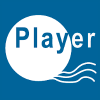 Easycaster Player Digital Sign