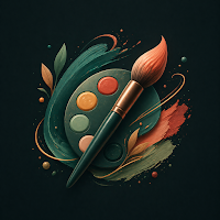 Virexo Draw