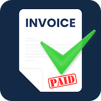 Invoice Maker: Simple Billing
