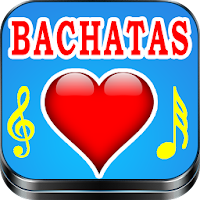 Bachata Music Free Online