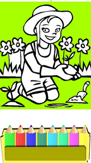 Puzzle Games For Kids offline Screenshot 2