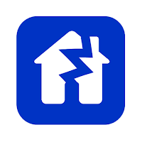 Huoltoriita App