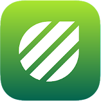 TurismoSocial
