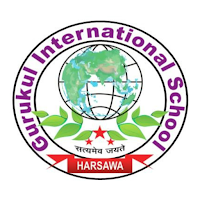 GURUKUL HARSAWA