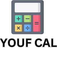 Youf Cal
