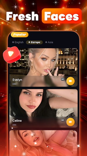 SecretHub Screenshot 0