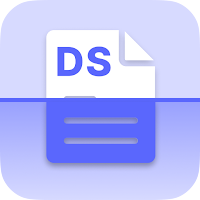DScanner - PDF Creator