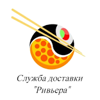 Ривьера 37 | Иваново